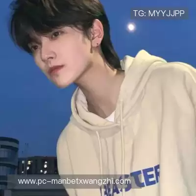 惠意晶