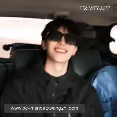 余刚潮
